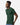 Dark Green DryBlend® T-Shirt - 8000