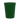 Dark Green Garyline® Cups-on-the-Go Stadium Cup - 16 oz. plain