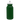 Dark Green Garyline® Omni Bike Bottle (Colors) - 20 oz. plain