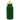 Dark Green Garyline® Omni Bike Bottle (Colors) - 20 oz. plain