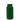Dark Green Garyline® Omni Bike Bottle (Colors) - 20 oz. plain