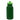 Dark Green Garyline® Omni Bike Bottle (Colors) - 20 oz. plain