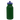 Dark Green Garyline® Omni Bike Bottle (Colors) - 20 oz. plain