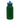 Dark Green Garyline® Omni Bike Bottle (Colors) - 20 oz. plain