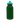 Dark Green Garyline® Omni Bike Bottle (Colors) - 20 oz. plain