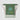 Dark Green - Gray Neri Recycled Mesh Drawstring Bag - 34L