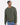 Dark Green Heather Powerblend® Crewneck Sweatshirt - S600