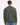 Dark Green Heather Powerblend® Crewneck Sweatshirt - S600