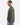 Dark Green Heather Powerblend® Crewneck Sweatshirt - S600