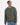Dark Green Heather Powerblend® Crewneck Sweatshirt - S600
