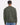 Dark Green Heather Powerblend® Crewneck Sweatshirt - S600