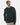 Dark Green Powerblend® Crewneck Sweatshirt - S600