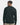 Dark Green Powerblend® Crewneck Sweatshirt - S600