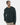 Dark Green Powerblend® Crewneck Sweatshirt - S600