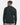Dark Green Powerblend® Crewneck Sweatshirt - S600