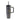 Dark Grey Adrian Travel Tumbler with Straw - 30 Oz.