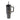 Dark Grey Adrian Travel Tumbler with Straw - 40 Oz.