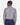 Dark Grey Men's Easy Blend™ Long Sleeve Twill Shirt - M500