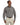 Dark Grey Men's Essential Poplin - M510