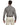 Dark Grey Men's Essential Poplin - M510