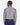 Dark Grey Men's Tall Easy Blend™ Long Sleeve Twill Dress Shirt - M500T