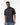 Dark Heather DryBlend® Jersey Polo - 8800