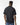 Dark Heather DryBlend® Jersey Polo - 8800