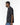 Dark Heather DryBlend® Jersey Polo - 8800