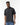 Dark Heather DryBlend® Jersey Polo - 8800