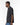 Dark Heather DryBlend® Jersey Polo - 8800