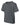 Dark Heather DryBlend® Youth T-Shirt - 8000B