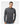 Dark Heather Gold Soft Touch Long Sleeve T-Shirt - 4820