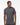Dark Heather Gold Soft Touch T-Shirt - 4800