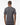 Dark Heather Gold Soft Touch T-Shirt - 4800