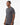 Dark Heather Gold Soft Touch T-Shirt - 4800