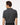 Dark Heather Soft Touch Polo - 7006