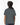 Dark Heather Softstyle® Youth T-Shirt - 64000B