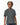 Dark Heather Softstyle® Youth T-Shirt - 64000B