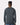 Dark Heather Ultra Cotton® Long Sleeve T-Shirt - 2400
