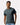 Dark Heather Ultra Cotton® T-Shirt - 2000