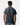 Dark Heather Ultra Cotton® T-Shirt - 2000