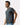 Dark Heather Ultra Cotton® T-Shirt - 2000
