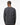 Dark Heather Unisex Crewneck Fleece - 3340