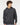 Dark Heather Unisex Pullover Hoodie - 3320
