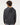 Dark Heather Unisex Pullover Hoodie - 3320