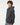 Dark Heather Unisex Pullover Hoodie - 3320