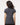 Dark Heather Women's Soft Touch Polo - 7007