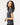 Dark Heather Women's Soft Touch Polo - 7007
