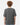 Dark Heather Youth Gold Soft Touch T-Shirt - 4850