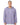 Dark Lavender Sponge Fleece Hoodie - 3719